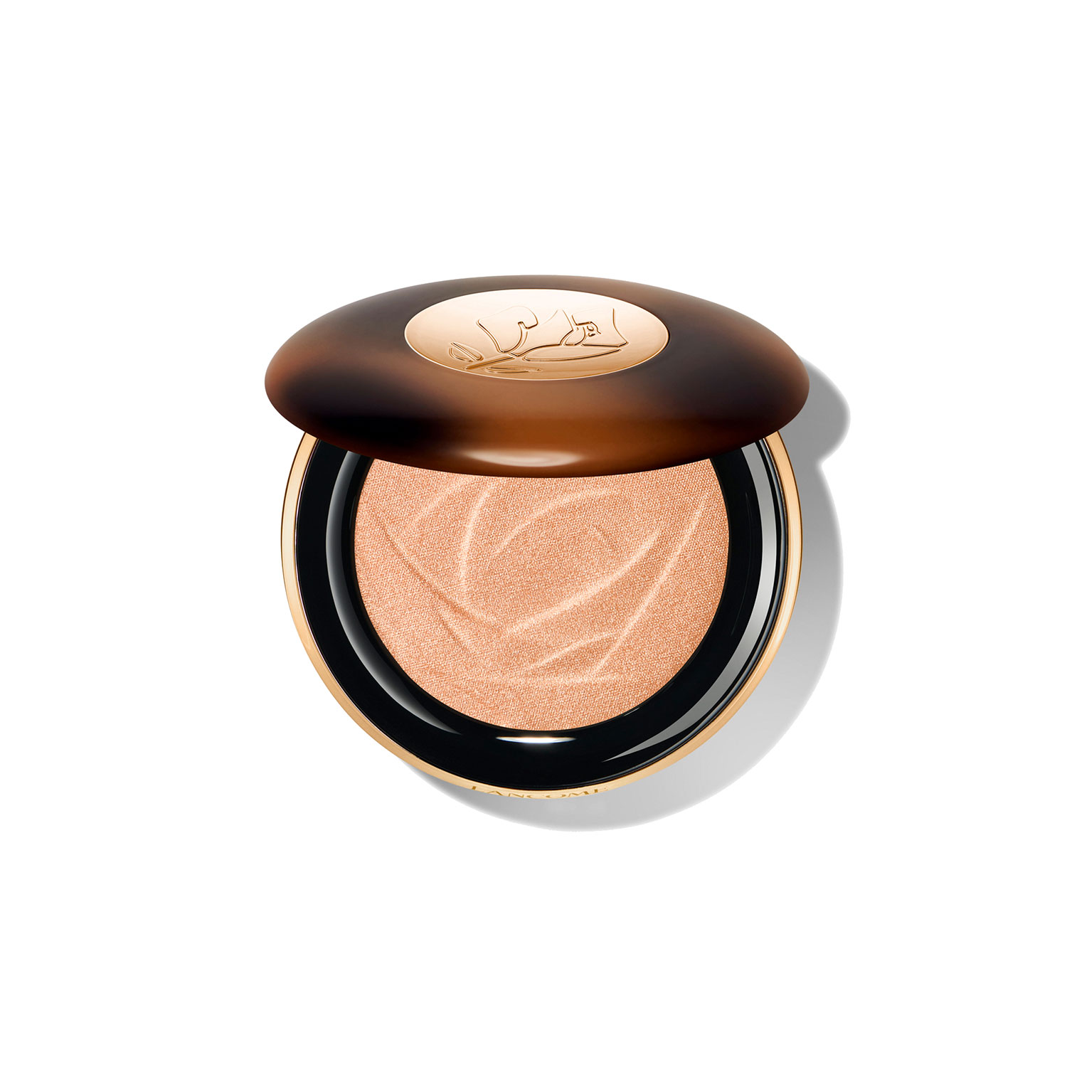 LANCOME TEINT IDOLE ULTRA WEAR HIGHLIGHTER (ILUMINADOR EN POLVO)